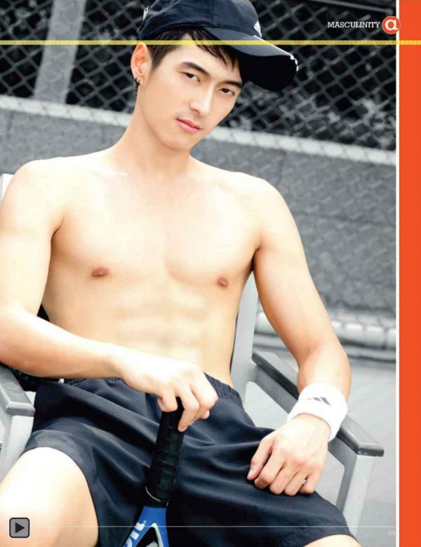 Attitude-June-2013